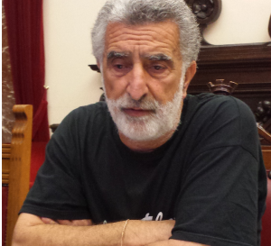 accorinti triste