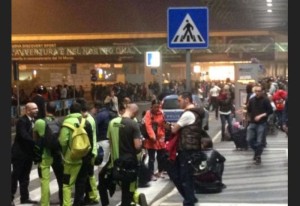 aeroporto fiumicino3