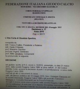 bufala