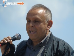 cerimonia consegna cittadinanza messina di matteo (41)