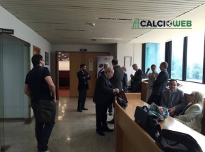 coni reggina (2)