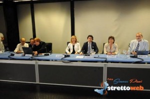 convegno bes 8