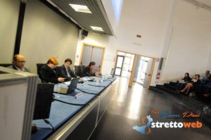 convegno bes