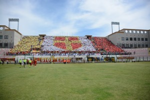 coreografia messina 02