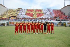 StrettoWeb/Paolo Furrer