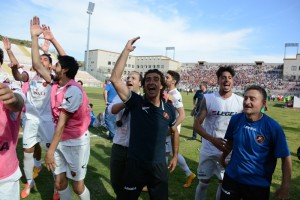 StrettoWeb/Paolo Furrer