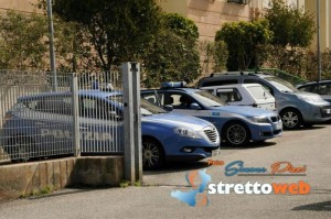 focus ndrangheta polizia