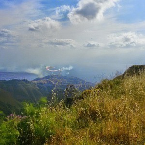 frecce tricolori reggio calabria 24 maggio 2015 (11)