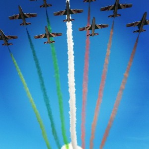 frecce tricolori reggio calabria 24 maggio 2015 (8)