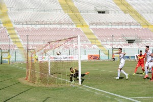 gol balistreri 02