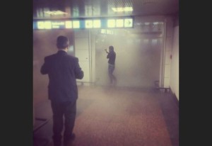 incendio fiumicino2