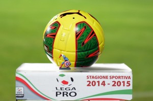  LaPresse/Settonce Roberto 