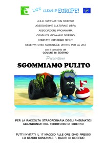 locandina