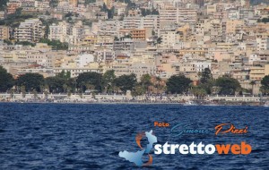 lungomare reggio calabria (2)