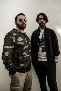 mad simon e fortunato trefiletti1