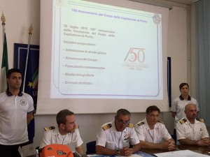mare sicuro2