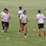messina allenamento derby (13)
