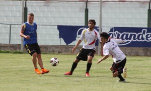 messina allenamento derby (15)