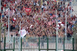 messina reggina 0-1 30 maggio (2)