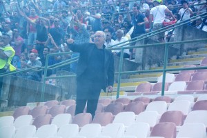 messina reggina 0-1 30 maggio (24)