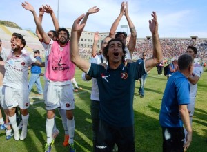 messina-reggina-0-1-30-maggio-33