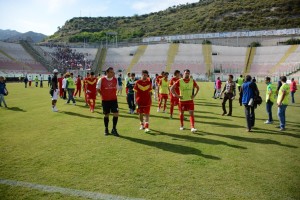 messina reggina 0-1 30 maggio (37)