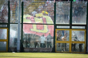 messina reggina 0-1 30 maggio (40)
