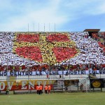 messina reggina 0-1 30 maggio (5)