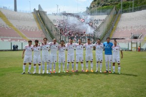 messina reggina 0-1 30 maggio (9)