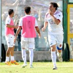 LaPresse/Francesco Saya