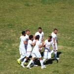 messina-salernitana