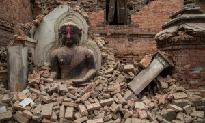 nepal-terremoto