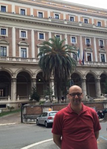 pugliese_infrastrutture