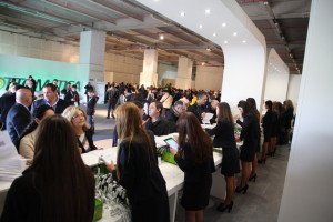reception2