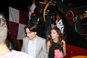 reggina festa derby 30 maggio (22)