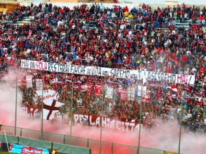 reggina messina (1)