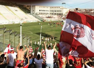 reggina messina (3)