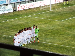 reggina messina (7)