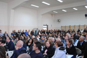 risorsa comune incontro