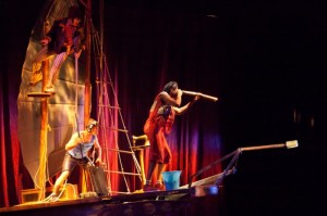 sinbad_il_viaggiatore_1