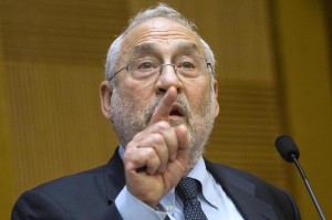 Foto LaPresse - Roberto Monaldo