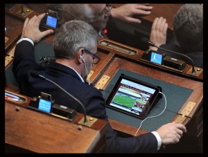 Foto Fabio Cimaglia / LaPresse
