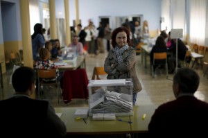 foto LaPresse