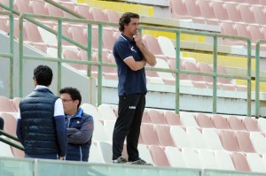 LaPresse/Francesco Saya