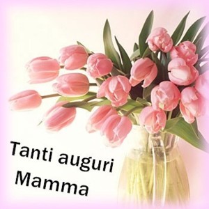 tanti_auguri_mamma