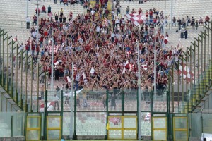 tifosi reggina 02