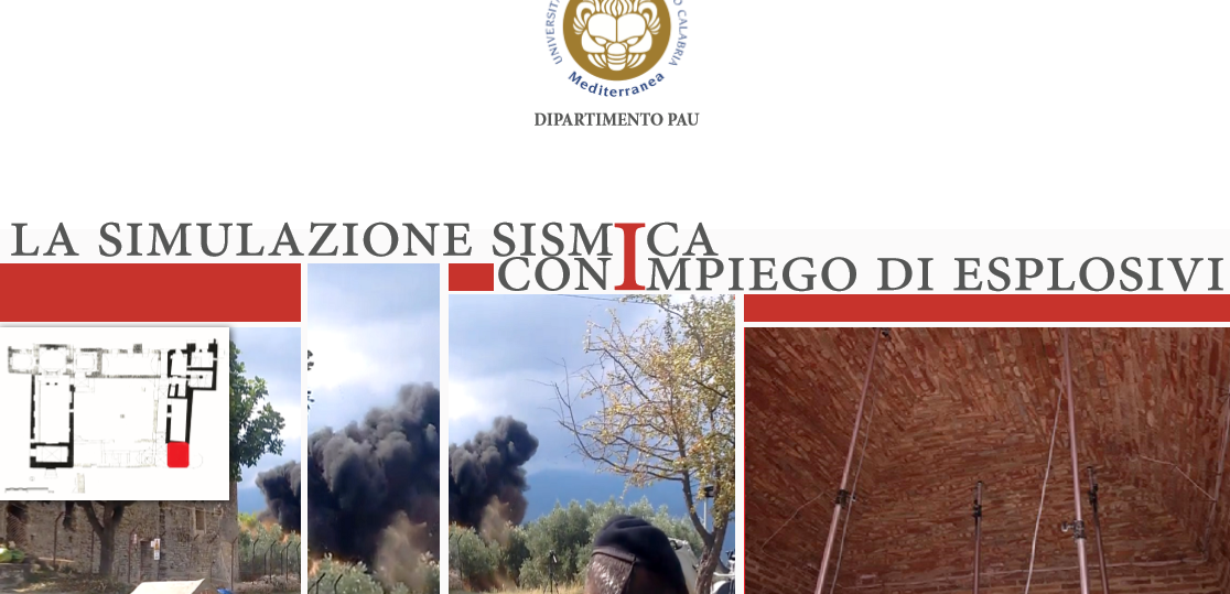 università mediterranea