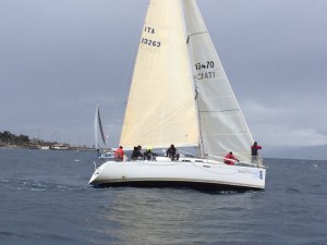vela (1)