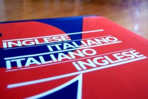 10-consigli-per-migliorare-l-inglese_fc76246f5f0901a4b1a85bb761de133d