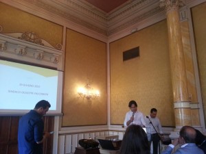 10995577_10207157753731251_147164711222055646_n